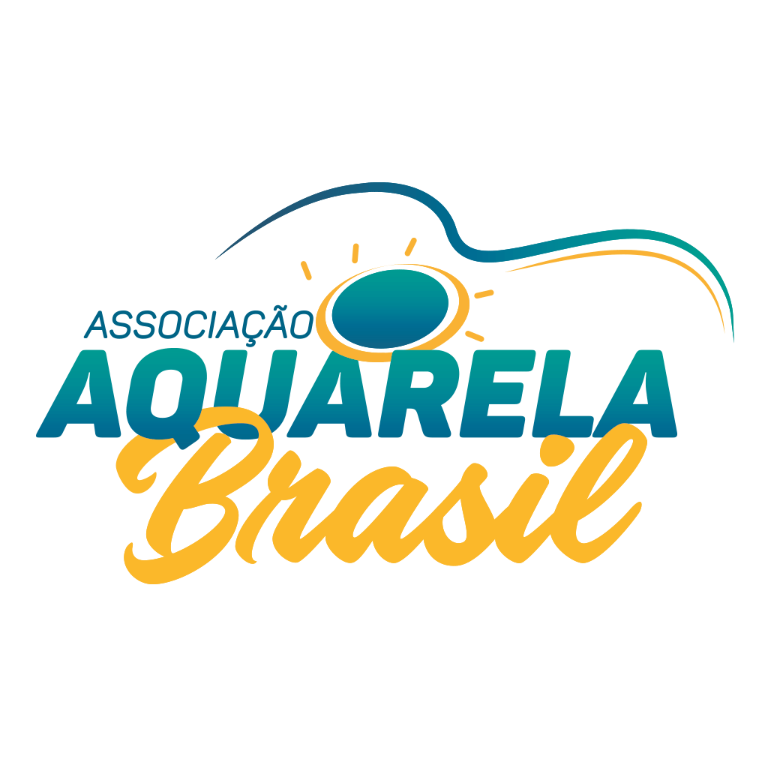 Associação Aquarela Brasil